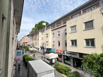 3 LOCALI A MILANO