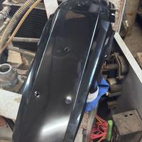 plastiche hm50