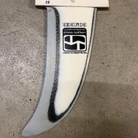 Pinna Windsurf POWER BOX  27cm