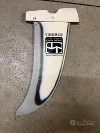 Pinna Windsurf POWER BOX  27cm