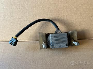 Regolatore di tensione Royal Enfield Classic 500