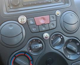 FIAT Panda 2ª serie - 2009