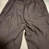 Pantaloni moto donna marca Clover