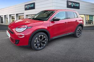 FIAT 600 1.2 Hybrid 145cv La Prima II
