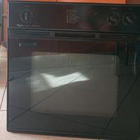 Forno REX