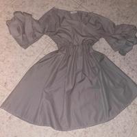 Vestito S/M