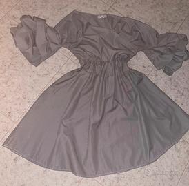 Vestito S/M