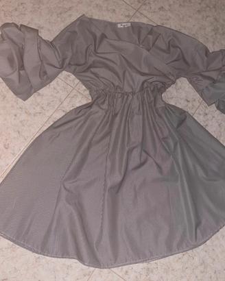 Vestito S/M