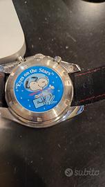  Omega Speedmaster 