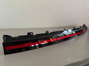 HYUNDAI KONA fanale posteriore 92409BE000 2023