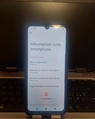 SMARTPHONE