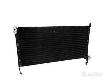 RADIATORE A/C FIAT Marea Weekend (96>01) 46428863