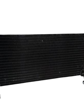 RADIATORE A/C FIAT Marea Weekend (96>01) 46428863