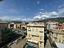 Immagine 27