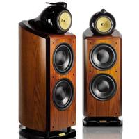 Diffusori casse Woodsound LBH-10