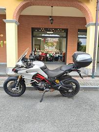 Ducati Multistrada 950 S TUA A 6199€ OPERAZIONE 50