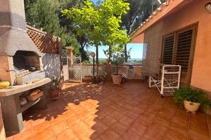 Rif.RI0501- appartamento trilocale