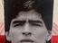 Immagine 3