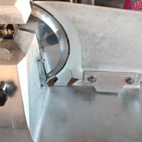 Affettatrice Sirman 300