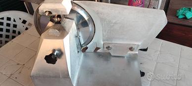 Affettatrice Sirman 300