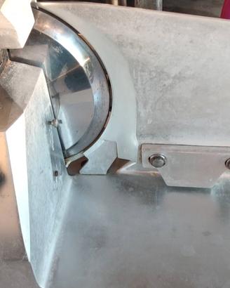 Affettatrice Sirman 300
