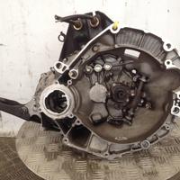 CAMBIO MANUALE FIAT 500 CINQUECENTO 0.9 900 BENZIN