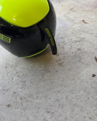 Casco Sci Salice XS 52/56