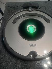 roomba