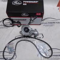 Kit Distribuzione B-Max-C-Max-Fiesta 1.0Bz 2210965
