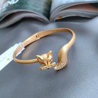 Kate Spade Bracciale Fox