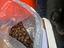 Immagine 3