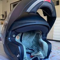 Schuberth Casco prezzo Tratt