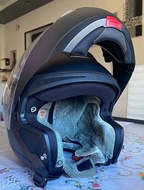 Schuberth Casco prezzo Tratt