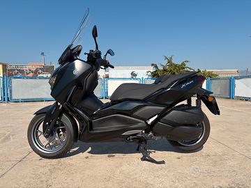 Yamaha Xmax 300 Tech Max 10/2024