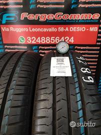 ESTIVE cod:9289 Misura 19575R16C NEXEN