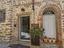 Immagine 7