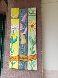 ADDOBBO CASALINGO