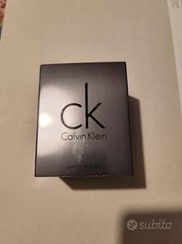 orologio Calvin Klein donna