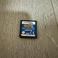 Pokemon mistery dungeon squadra blu