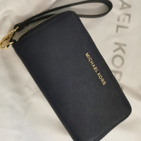 Portafoglio michael kors donna