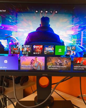 monitor 144hz