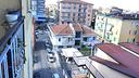 4-locali-a-bellizzi