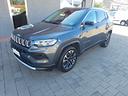 jeep-compass-1-6-multijet-ii-131-cv-2wd-limited-
