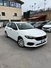 fiat-tipo-1-3-mjt-95cv-km-83-000