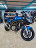 suzuki-sv-650-s