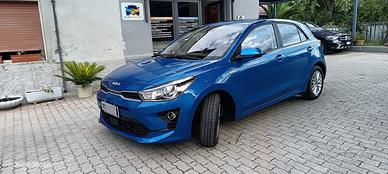 Kia Rio 1.0 Style Comfort Pack 100cv ProMMO