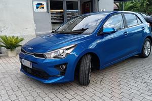 Kia Rio 1.0 Style Comfort Pack 100cv ProMMO