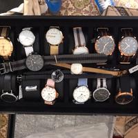 Orologi