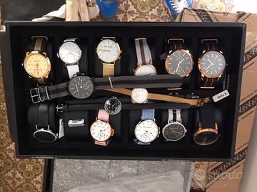 Orologi