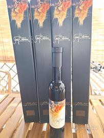 Vino Picolit